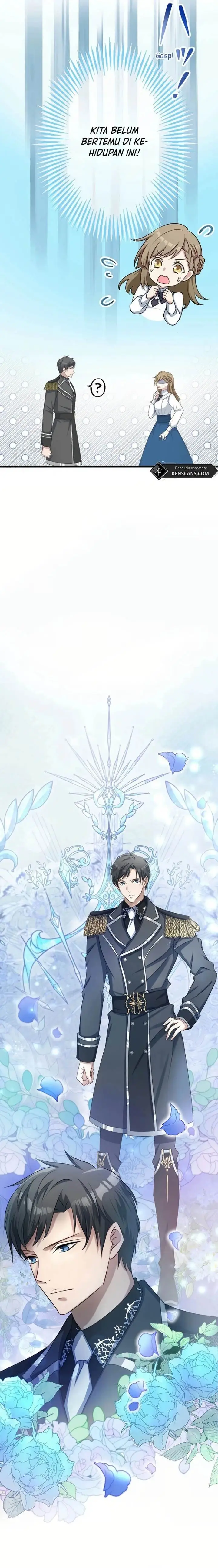 image-komik-gaiaku-ane-to-ketsubetsu-shimasu-chapter-6-2/29