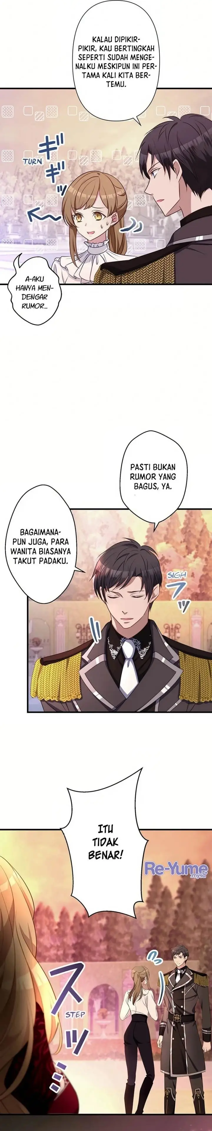 image-komik-gaiaku-ane-to-ketsubetsu-shimasu-chapter-6-3/29