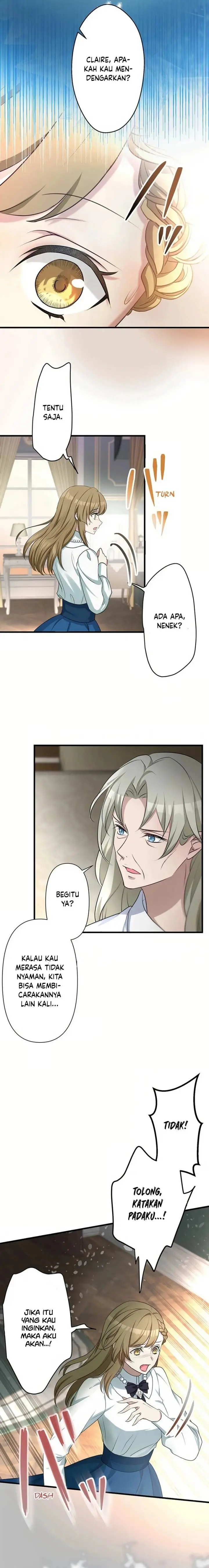 image-komik-gaiaku-ane-to-ketsubetsu-shimasu-chapter-6-4/29