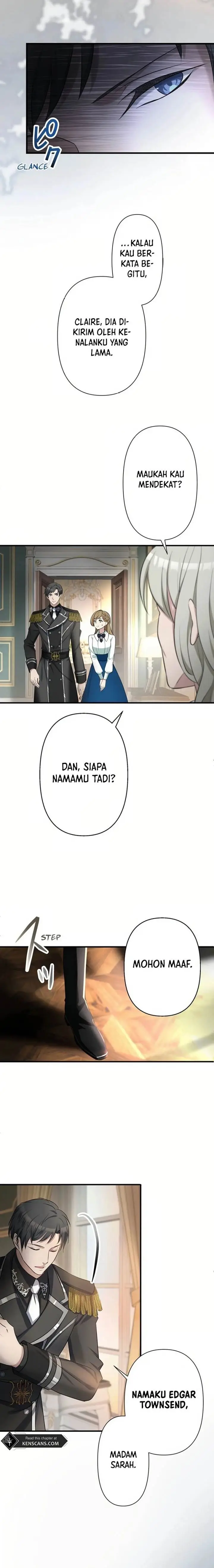 image-komik-gaiaku-ane-to-ketsubetsu-shimasu-chapter-6-5/29