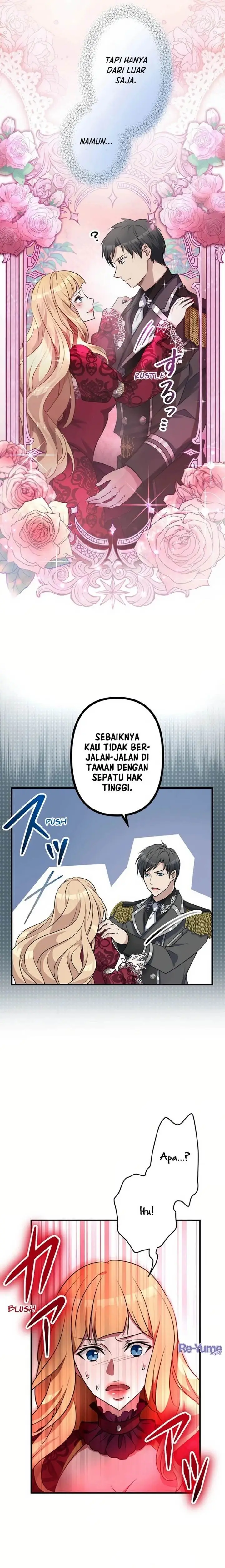 image-komik-gaiaku-ane-to-ketsubetsu-shimasu-chapter-6-7/29