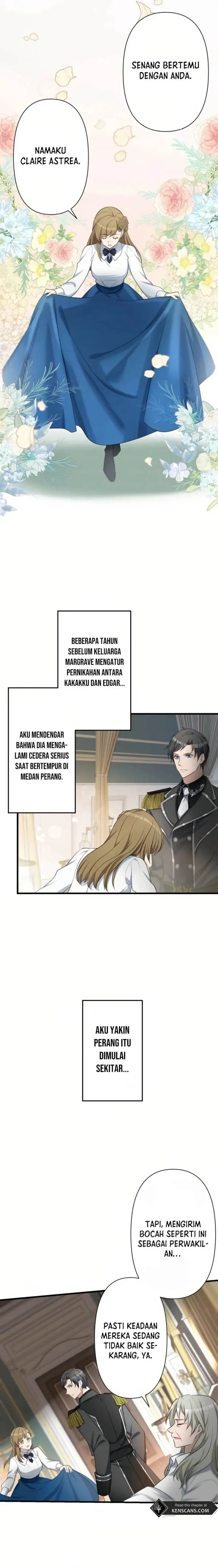 image-komik-gaiaku-ane-to-ketsubetsu-shimasu-chapter-6-8/29