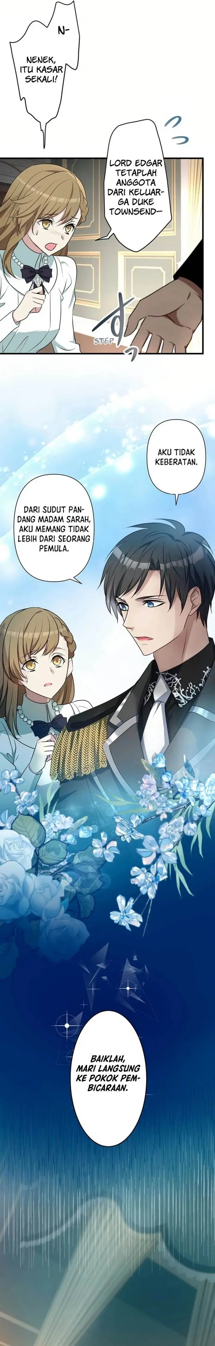 image-komik-gaiaku-ane-to-ketsubetsu-shimasu-chapter-6-9/29