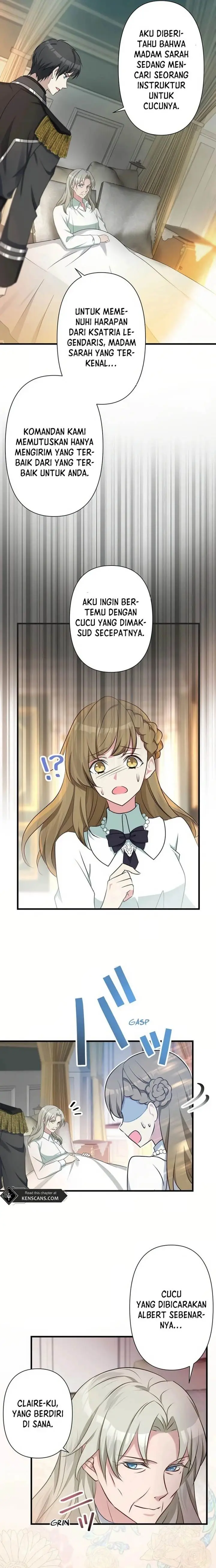 image-komik-gaiaku-ane-to-ketsubetsu-shimasu-chapter-6-10/29