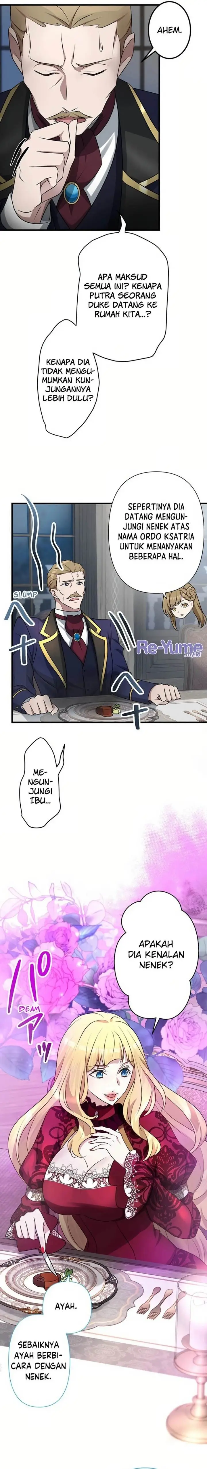 image-komik-gaiaku-ane-to-ketsubetsu-shimasu-chapter-6-11/29