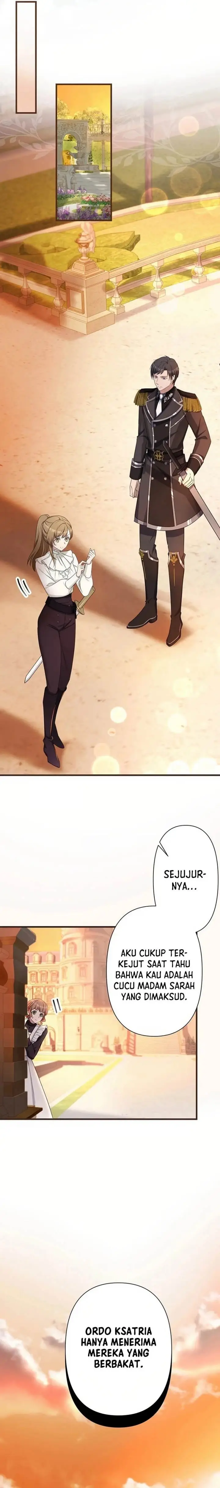 image-komik-gaiaku-ane-to-ketsubetsu-shimasu-chapter-6-12/29