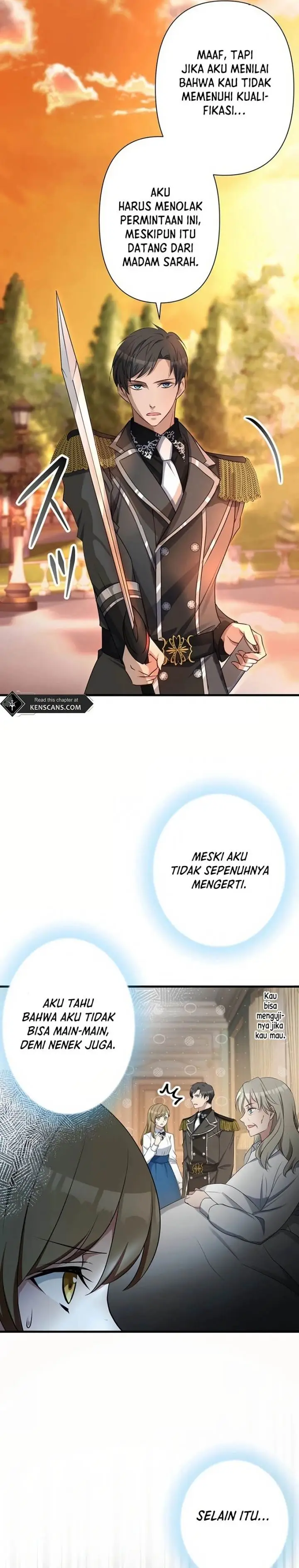 image-komik-gaiaku-ane-to-ketsubetsu-shimasu-chapter-6-13/29