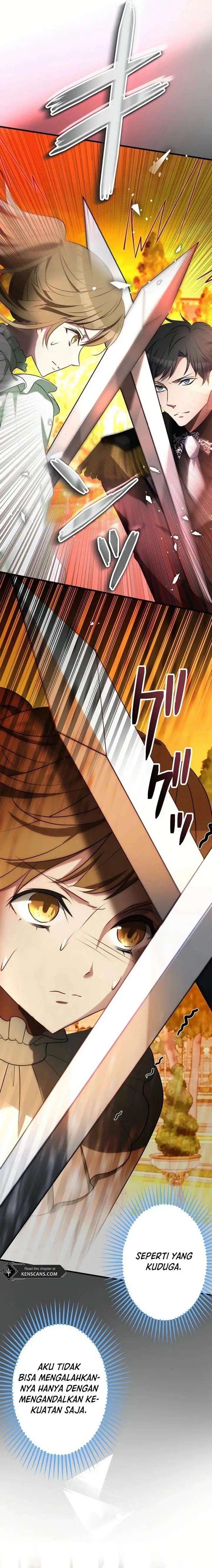 image-komik-gaiaku-ane-to-ketsubetsu-shimasu-chapter-6-16/29