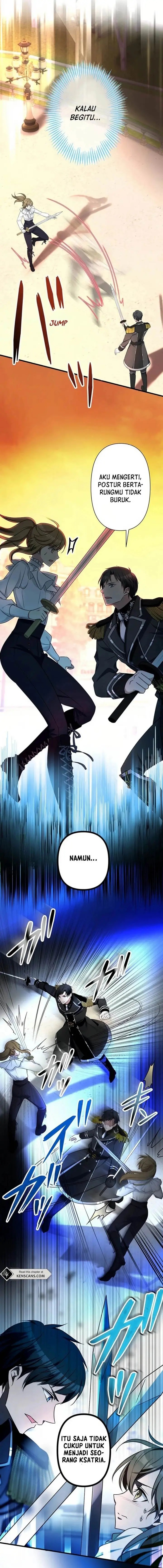 image-komik-gaiaku-ane-to-ketsubetsu-shimasu-chapter-6-17/29