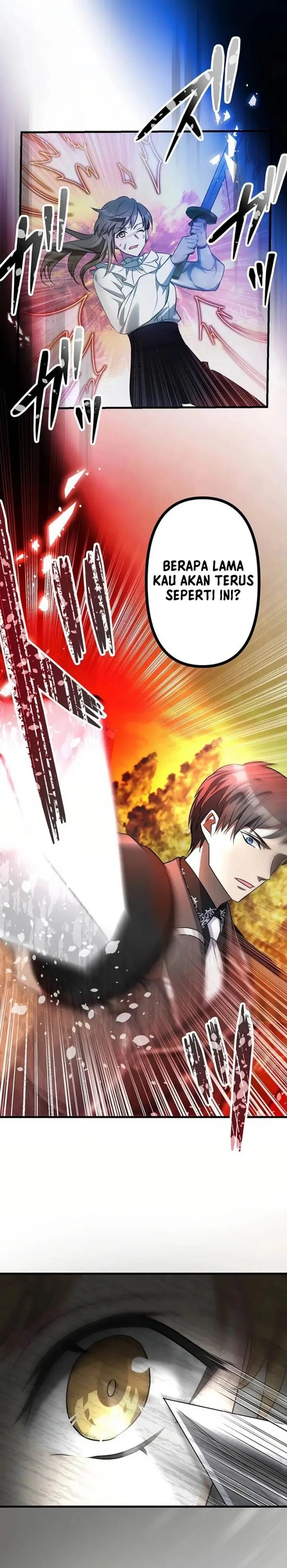 image-komik-gaiaku-ane-to-ketsubetsu-shimasu-chapter-6-18/29