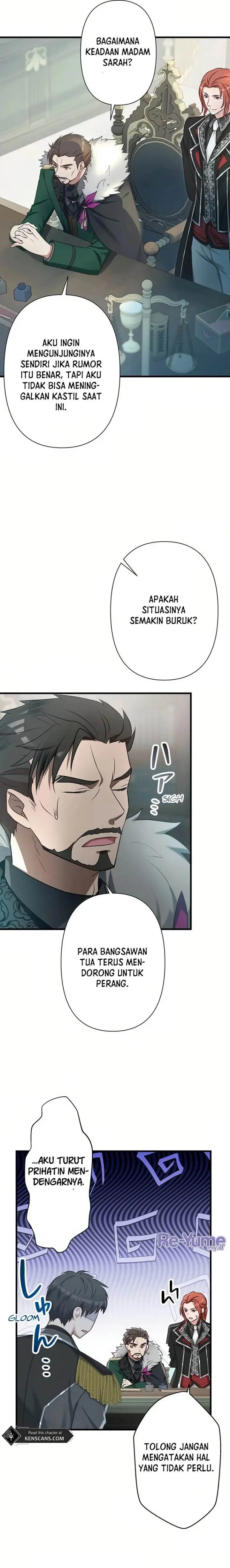 image-komik-gaiaku-ane-to-ketsubetsu-shimasu-chapter-6-19/29