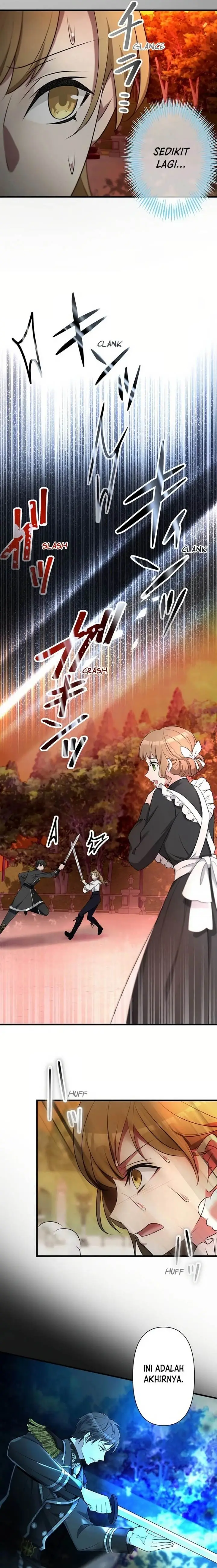 image-komik-gaiaku-ane-to-ketsubetsu-shimasu-chapter-6-20/29