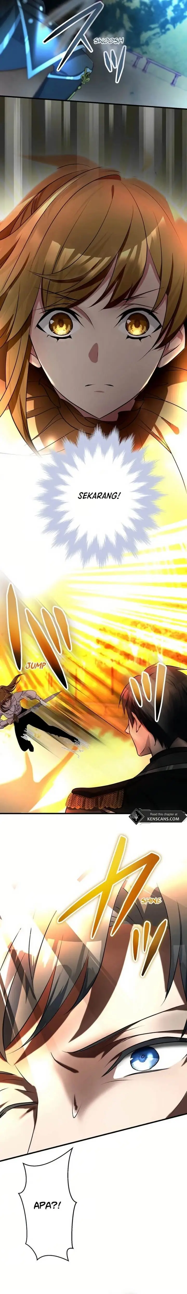 image-komik-gaiaku-ane-to-ketsubetsu-shimasu-chapter-6-21/29