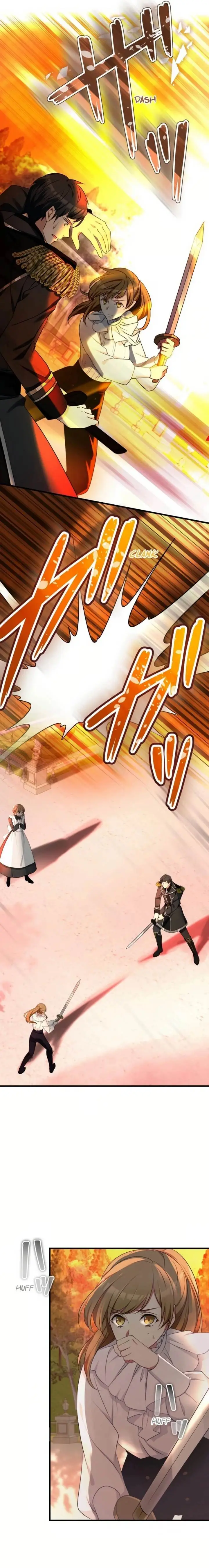 image-komik-gaiaku-ane-to-ketsubetsu-shimasu-chapter-6-22/29