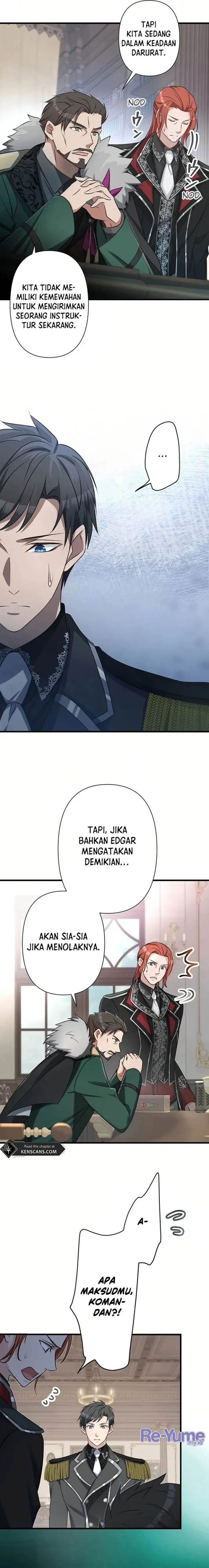 image-komik-gaiaku-ane-to-ketsubetsu-shimasu-chapter-6-23/29