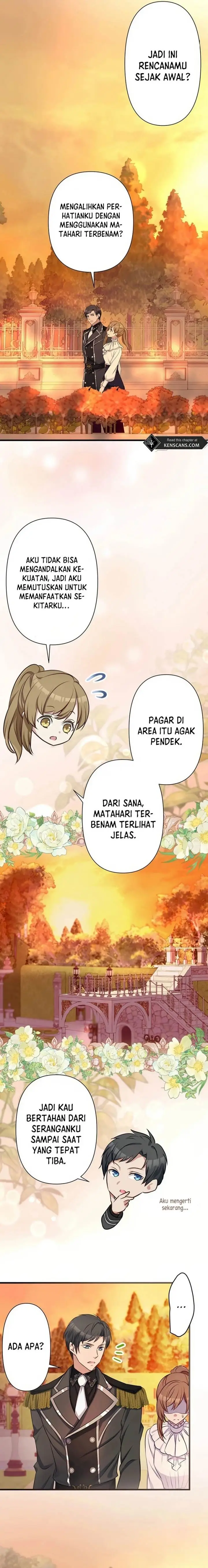 image-komik-gaiaku-ane-to-ketsubetsu-shimasu-chapter-6-24/29