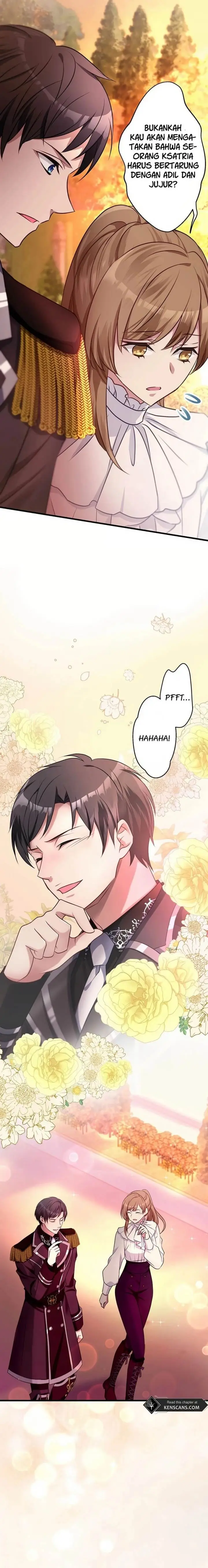 image-komik-gaiaku-ane-to-ketsubetsu-shimasu-chapter-6-25/29