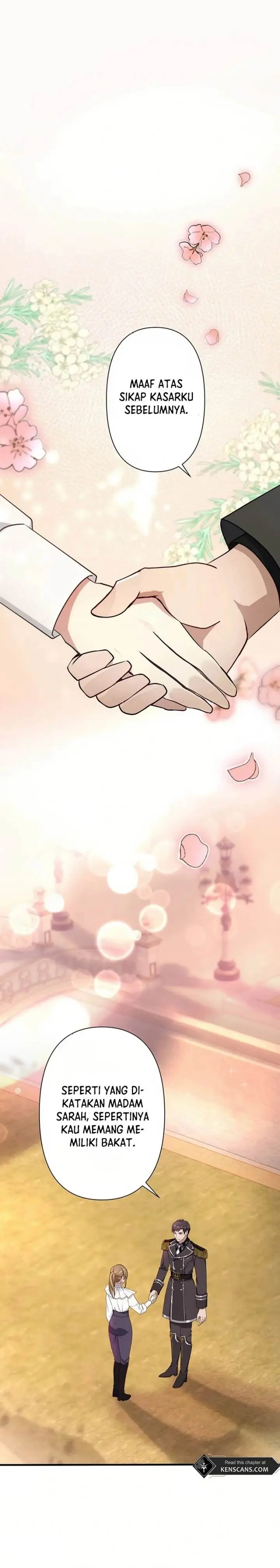 image-komik-gaiaku-ane-to-ketsubetsu-shimasu-chapter-7-1/27