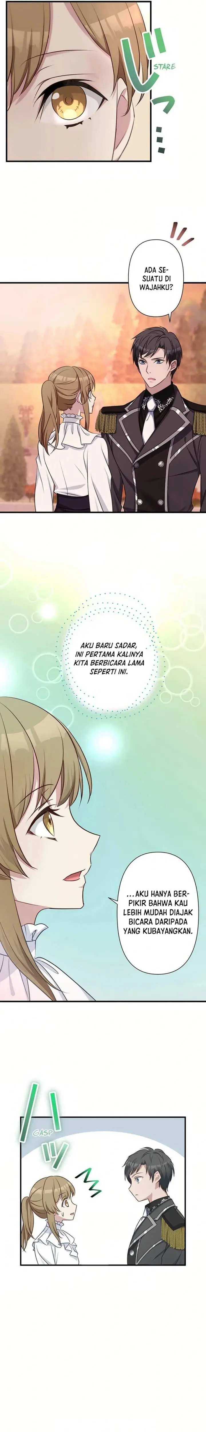 image-komik-gaiaku-ane-to-ketsubetsu-shimasu-chapter-7-2/27