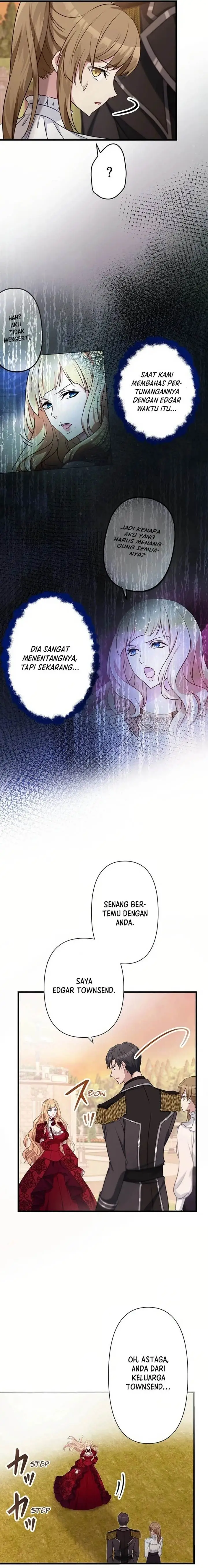 image-komik-gaiaku-ane-to-ketsubetsu-shimasu-chapter-7-5/27