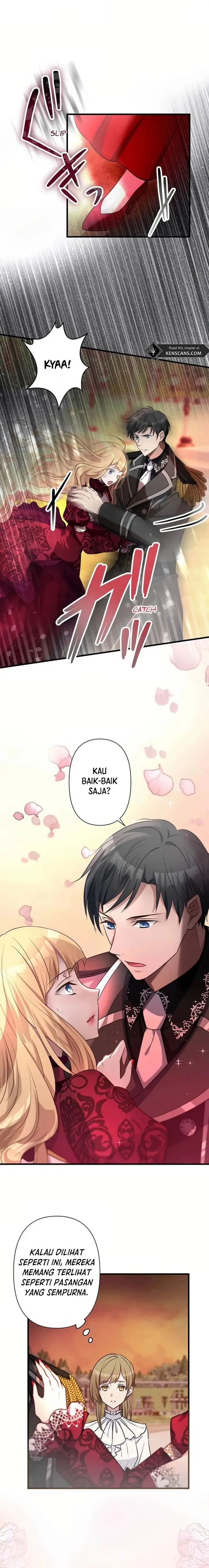 image-komik-gaiaku-ane-to-ketsubetsu-shimasu-chapter-7-6/27