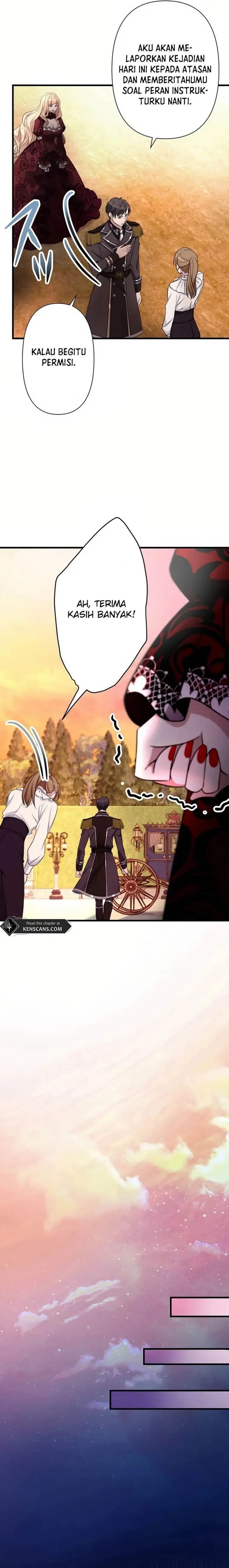 image-komik-gaiaku-ane-to-ketsubetsu-shimasu-chapter-7-8/27