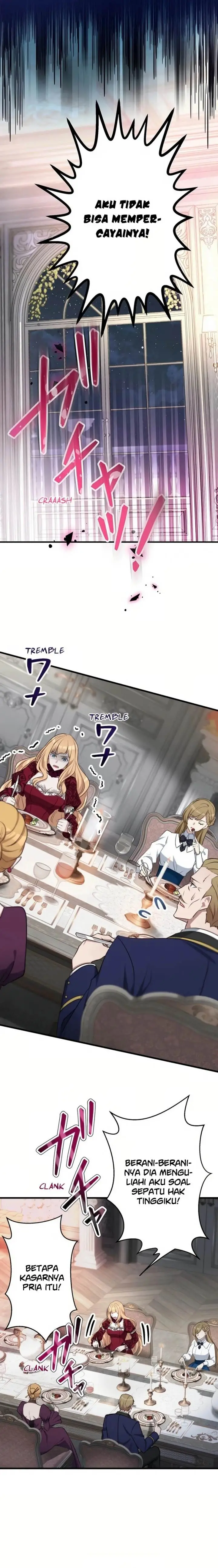 image-komik-gaiaku-ane-to-ketsubetsu-shimasu-chapter-7-9/27