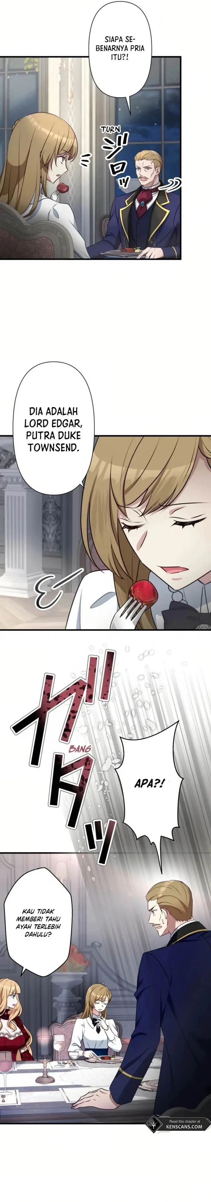 image-komik-gaiaku-ane-to-ketsubetsu-shimasu-chapter-7-10/27