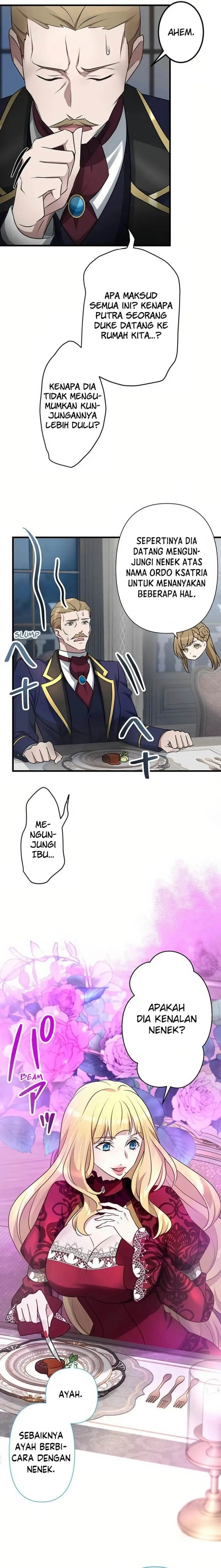 image-komik-gaiaku-ane-to-ketsubetsu-shimasu-chapter-7-11/27