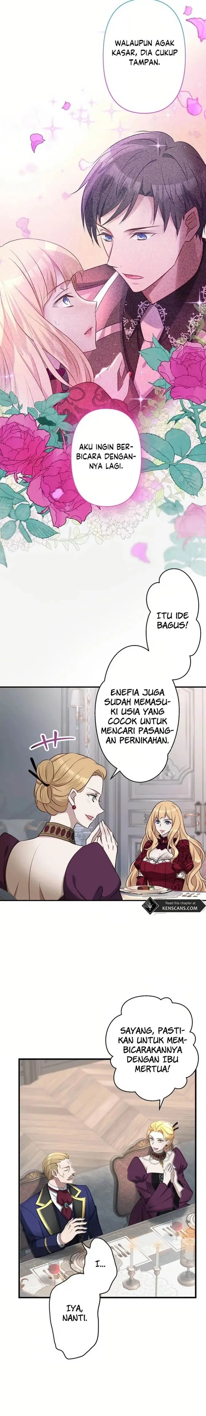 image-komik-gaiaku-ane-to-ketsubetsu-shimasu-chapter-7-12/27