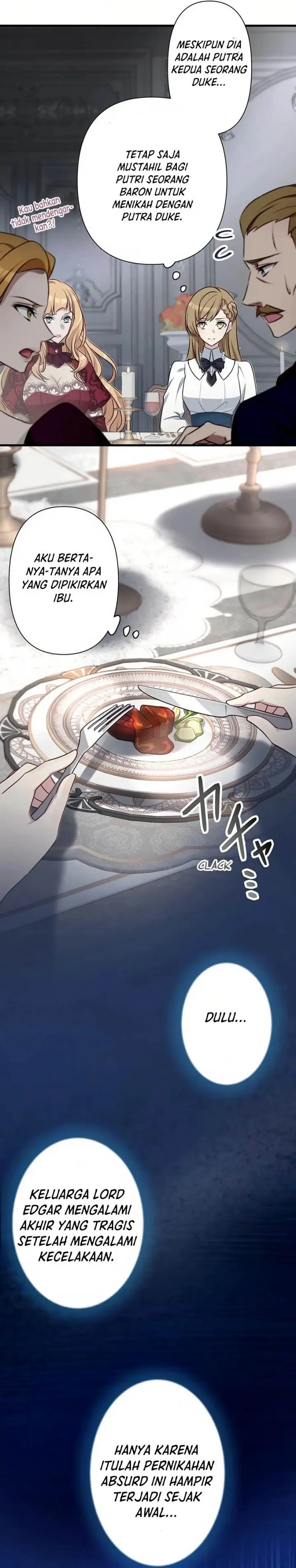 image-komik-gaiaku-ane-to-ketsubetsu-shimasu-chapter-7-13/27