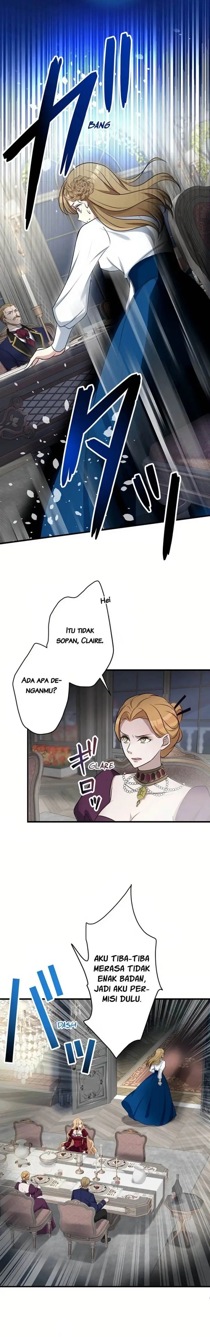 image-komik-gaiaku-ane-to-ketsubetsu-shimasu-chapter-7-14/27