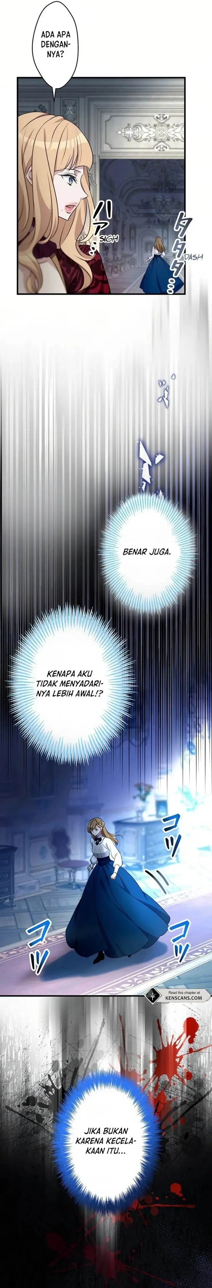 image-komik-gaiaku-ane-to-ketsubetsu-shimasu-chapter-7-15/27