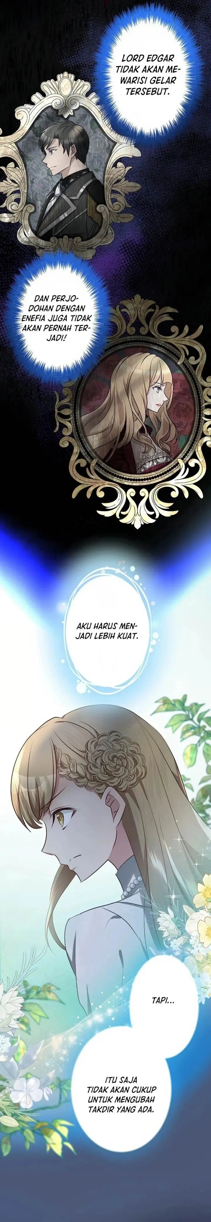 image-komik-gaiaku-ane-to-ketsubetsu-shimasu-chapter-7-16/27