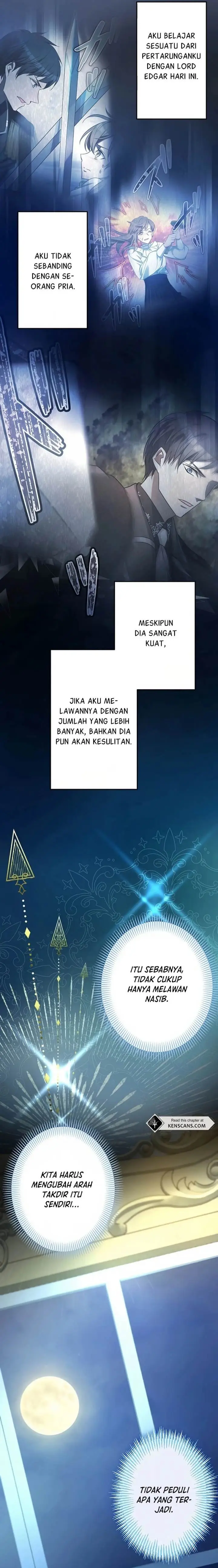 image-komik-gaiaku-ane-to-ketsubetsu-shimasu-chapter-7-17/27