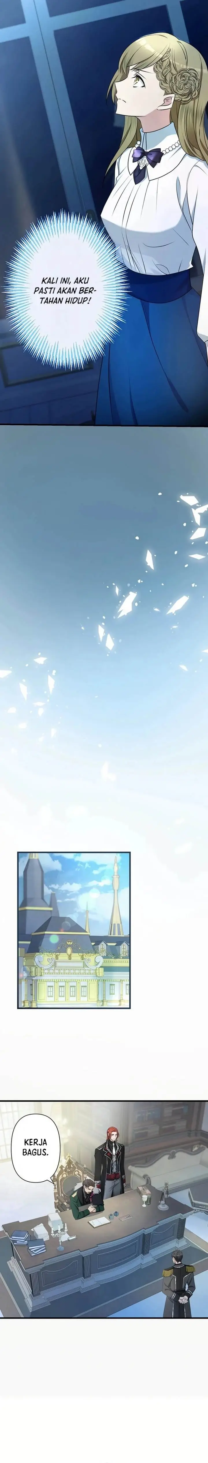 image-komik-gaiaku-ane-to-ketsubetsu-shimasu-chapter-7-18/27