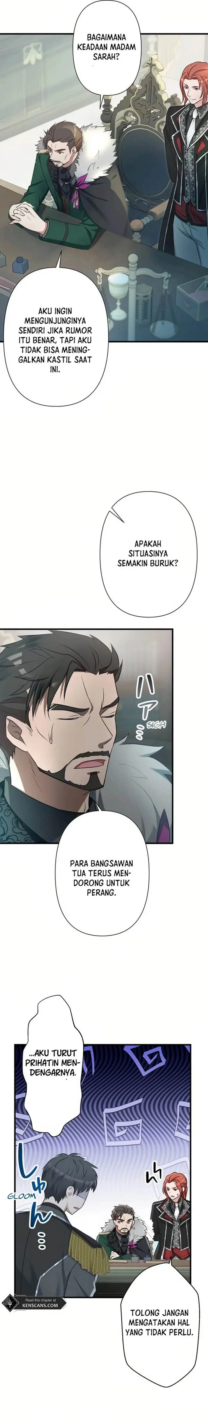 image-komik-gaiaku-ane-to-ketsubetsu-shimasu-chapter-7-19/27