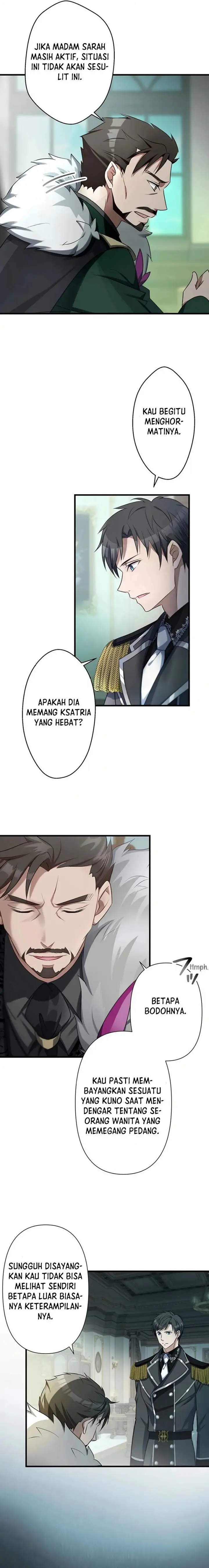 image-komik-gaiaku-ane-to-ketsubetsu-shimasu-chapter-7-20/27