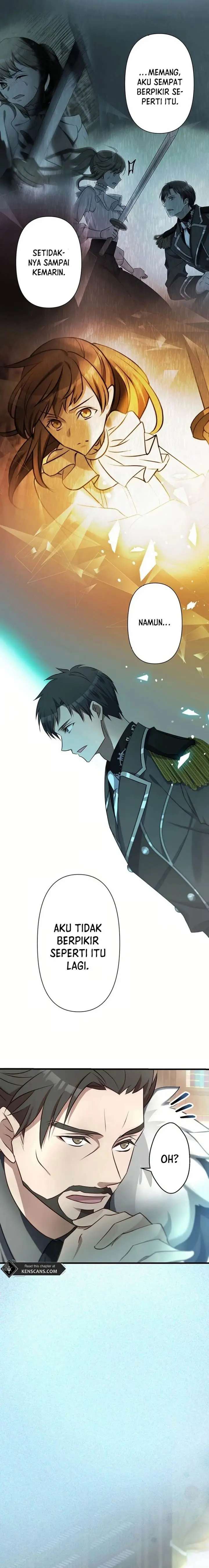 image-komik-gaiaku-ane-to-ketsubetsu-shimasu-chapter-7-21/27