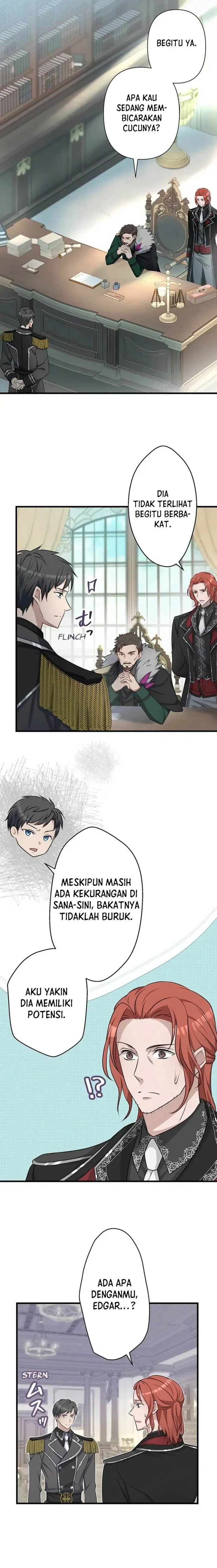 image-komik-gaiaku-ane-to-ketsubetsu-shimasu-chapter-7-22/27