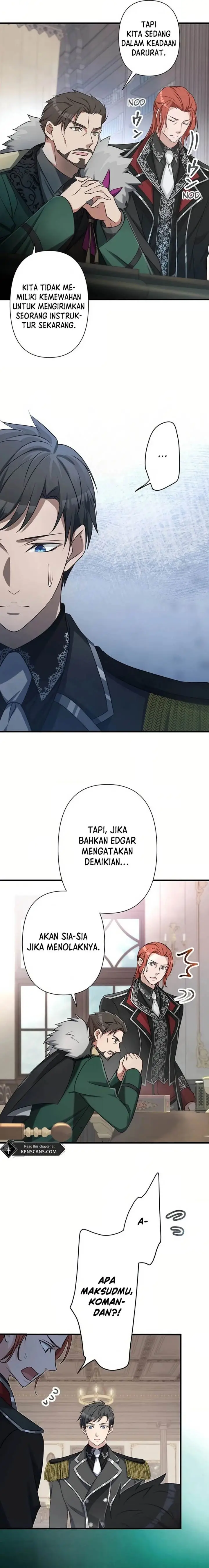 image-komik-gaiaku-ane-to-ketsubetsu-shimasu-chapter-7-23/27