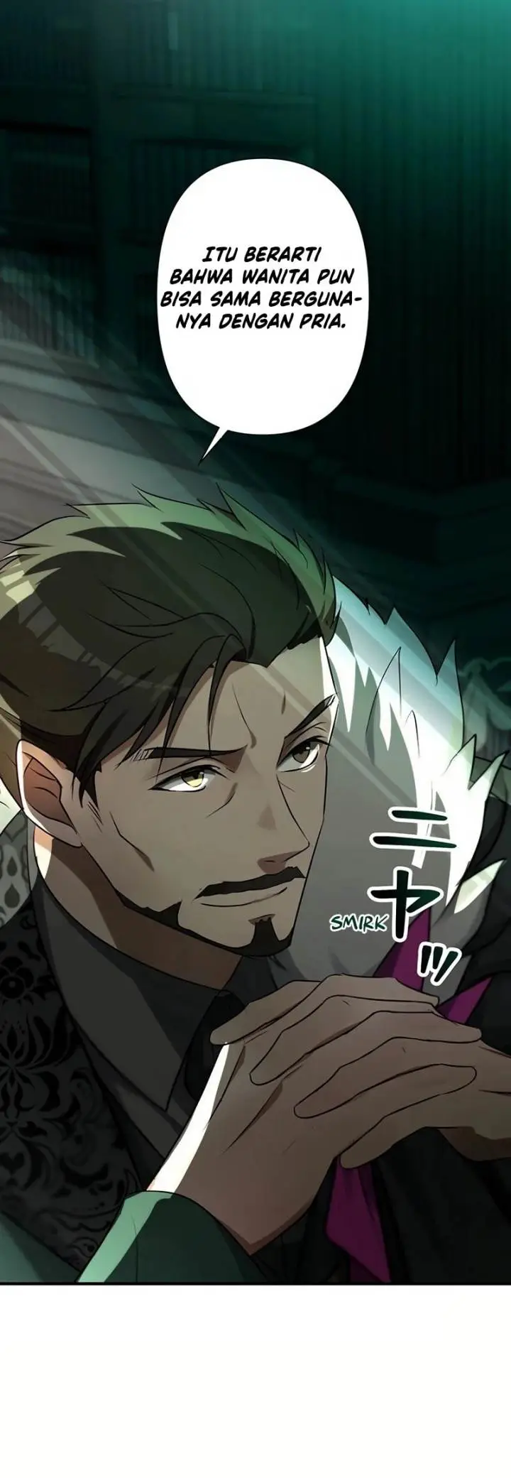 image-komik-gaiaku-ane-to-ketsubetsu-shimasu-chapter-7-24/27