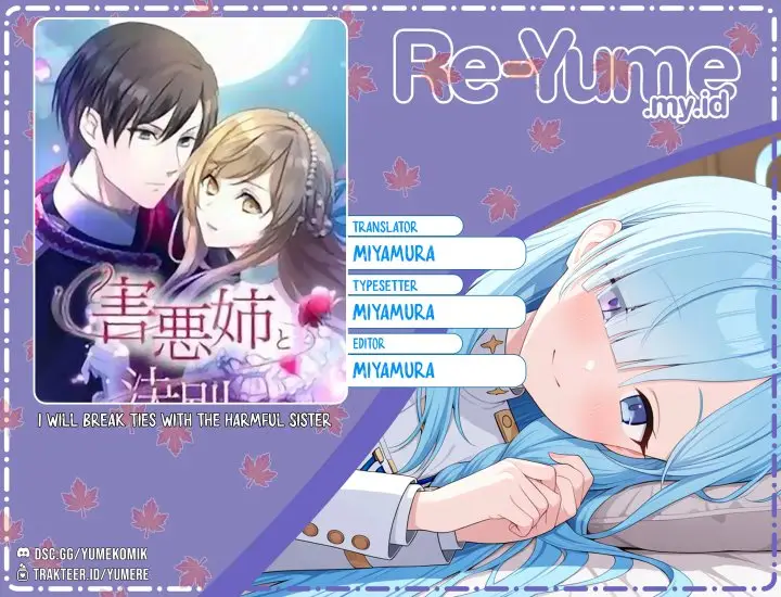 image-komik-gaiaku-ane-to-ketsubetsu-shimasu-chapter-8-0/28