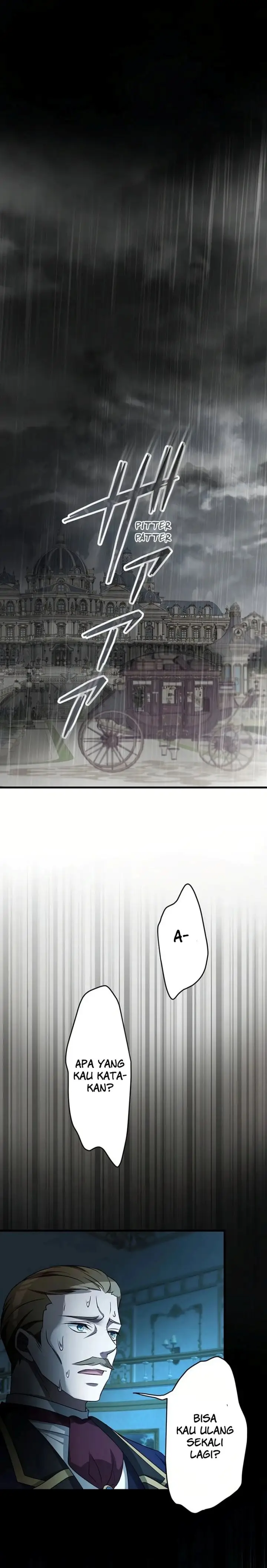 image-komik-gaiaku-ane-to-ketsubetsu-shimasu-chapter-8-1/28