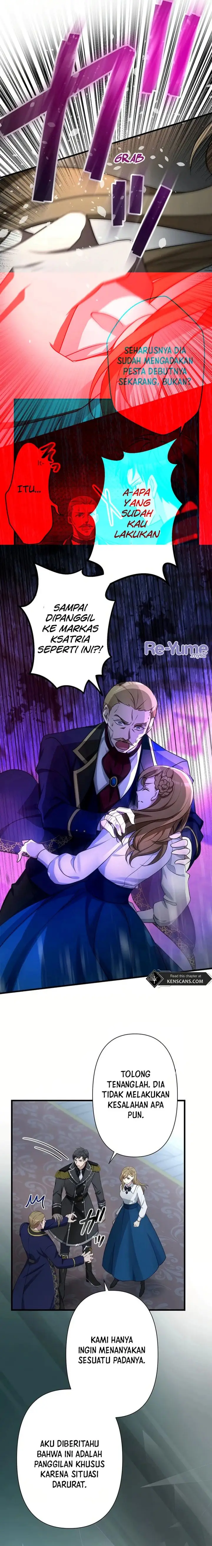 image-komik-gaiaku-ane-to-ketsubetsu-shimasu-chapter-8-4/28