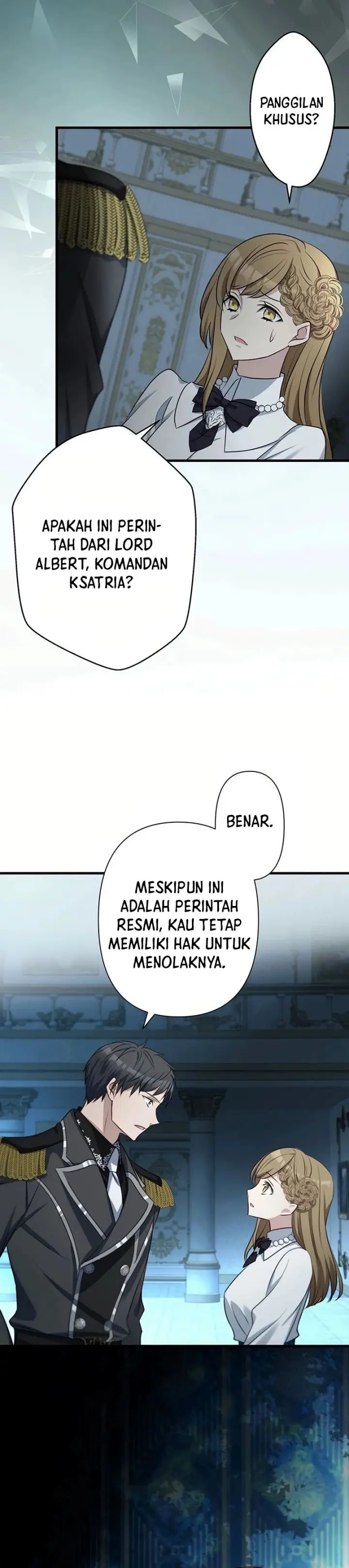 image-komik-gaiaku-ane-to-ketsubetsu-shimasu-chapter-8-5/28