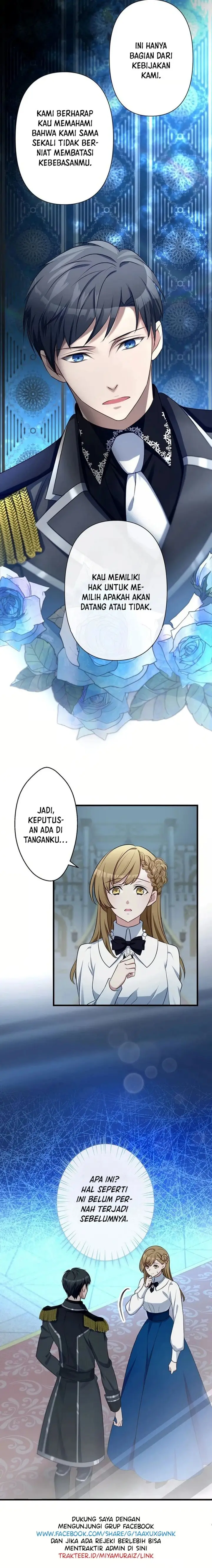 image-komik-gaiaku-ane-to-ketsubetsu-shimasu-chapter-8-6/28