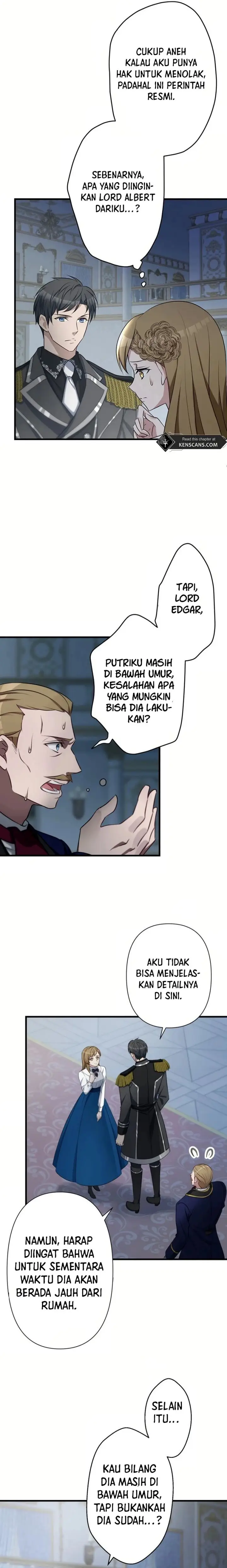 image-komik-gaiaku-ane-to-ketsubetsu-shimasu-chapter-8-7/28