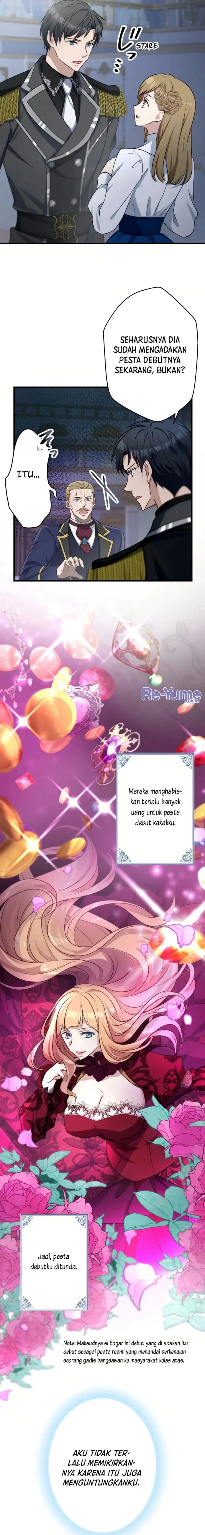 image-komik-gaiaku-ane-to-ketsubetsu-shimasu-chapter-8-8/28