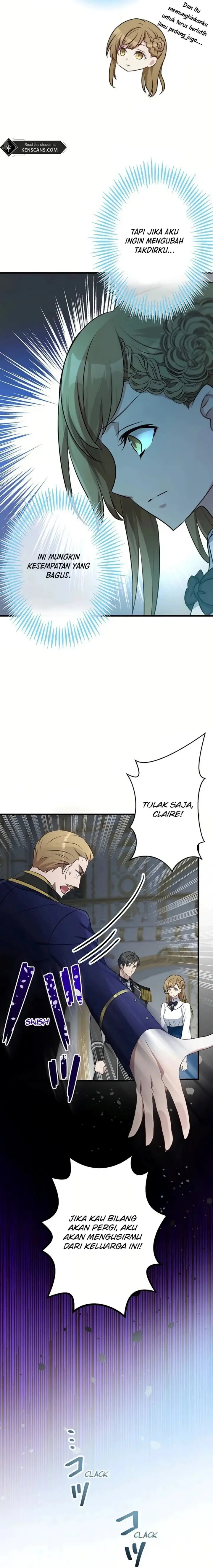 image-komik-gaiaku-ane-to-ketsubetsu-shimasu-chapter-8-9/28